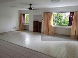 Ivory Heights (D22), Condominium #136430252